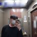꽈츄형 (@vluact3itc35323) Twitter profile photo 꽈츄형 (@vluact3itc35323) Twitter profile photo