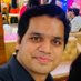 Abhishek Tripathi (@abhishek_23july) Twitter profile photo Abhishek Tripathi (@abhishek_23july) Twitter profile photo
