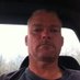 Jimmy Joles (@joles_jimmy) Twitter profile photo Jimmy Joles (@joles_jimmy) Twitter profile photo