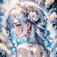 しおん𓂃𓂂ꕤ*.゚ (@shion_xxx8) 's Twitter Profile Photo しおん𓂃𓂂ꕤ*.゚ (@shion_xxx8) 's Twitter Profile Photo
