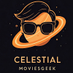 celestials_moviesgeek (@cmoviesgee54733) Twitter profile photo celestials_moviesgeek (@cmoviesgee54733) Twitter profile photo