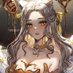 LeelaaBee ~ Cat-Bee Vtuber ꕤ Live2D Artist (@leelaabee) Twitter profile photo LeelaaBee ~ Cat-Bee Vtuber ꕤ Live2D Artist (@leelaabee) Twitter profile photo