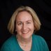 julie leach (@seifreyre333) Twitter profile photo julie leach (@seifreyre333) Twitter profile photo