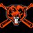 AHS_BSBL's profile image