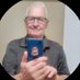 Keith Qualude (@kofeeben) Twitter profile photo Keith Qualude (@kofeeben) Twitter profile photo