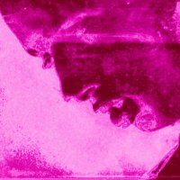 Y O U N G C H I L D* (@youngchild_off) 's Twitter Profile Photo Y O U N G C H I L D* (@youngchild_off) 's Twitter Profile Photo