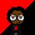 Drawname (@de_sortes) Twitter profile photo Drawname (@de_sortes) Twitter profile photo