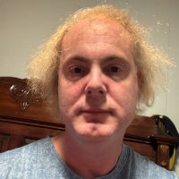 Kyle Barrett (@kylebarrett10) 's Twitter Profile
