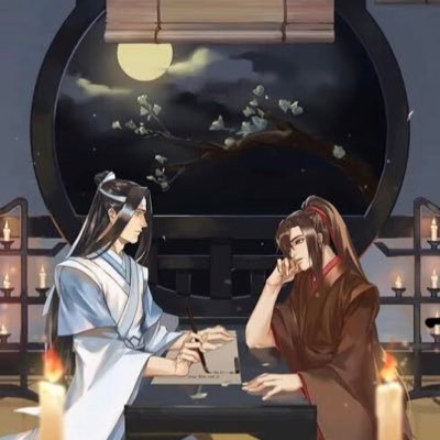 スライムです。9年ぷにぷに無課金でやってます。推しのホロメンは@tokino_sora さんです。アニメや声優ネタなども投稿します。 よろしくお願いします^_^ フォロバ100%です!ですがチートと代行と変なアカウントはお断り致します