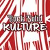 Rock Solid Kulture Hawaii (@rskulture) Twitter profile photo Rock Solid Kulture Hawaii (@rskulture) Twitter profile photo
