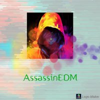 AssassinEDM (@assassinedmog) 's Twitter Profile