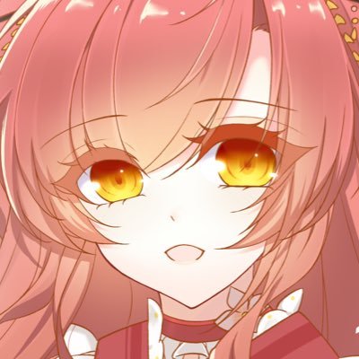 バブル🎪さんのプロフィール画像