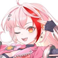 つくも@Vtuber準備中の配信者 (@bones_honehone) 's Twitter Profile