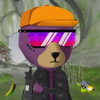 DracoVelli (@draco__88) 's Twitter Profile Photo DracoVelli (@draco__88) 's Twitter Profile Photo