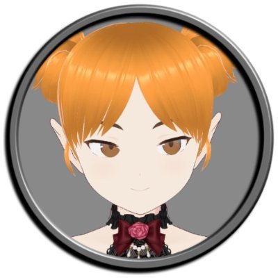 She/her. Wannabe voice actress. Scientist by day, VTuber by night. Follow me for my tomfoolery.