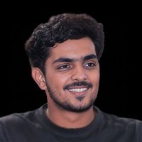 Manish Tyagi (@manishtyagi__) 's Twitter Profile Photo Manish Tyagi (@manishtyagi__) 's Twitter Profile Photo