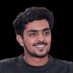 Manish Tyagi (@manishtyagi__) Twitter profile photo Manish Tyagi (@manishtyagi__) Twitter profile photo