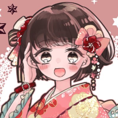 小梅びうすさんのプロフィール画像
