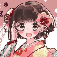 小梅びうす (@koume_bius) Twitter profile photo