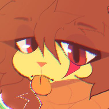 mars 🌼さんのプロフィール画像
