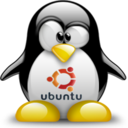 Chris Tim - @elsuggo - Twitter