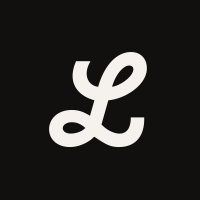 Leather - Bitcoin wallet for the rest of us (@leatherbtc) 's Twitter Profile Photo Leather - Bitcoin wallet for the rest of us (@leatherbtc) 's Twitter Profile Photo