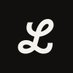 Leather - Bitcoin wallet for the rest of us (@leatherbtc) Twitter profile photo Leather - Bitcoin wallet for the rest of us (@leatherbtc) Twitter profile photo