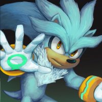⿻ 𐎙 ˚ 𝐑𝐔𝐈𝐍𝐄𝐃𓂅 ┈ 𝐓𝐈𝐌𝐄 .ᐟ (@telekineticvoid) 's Twitter Profile Photo