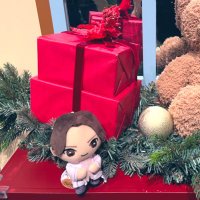 さおり (@sidmaosao) 's Twitter Profile