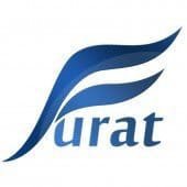 مشروع الفرات الجيني (@alfurat1dna) 's Twitter Profile Photo