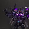 nemesisu_39's profile picture. トランスフォーマー（主にネメシス系）をメインに色々集めている者です！他にもシンカリオン、ねんどろいど、アニメの視聴（鬼滅の刃、リゼロ、このすば、ごちうさ等）も好きです！ブログで【アナザーネメシスMkⅡ.net】をやっていますので、どうぞご覧下さい～
ダークスターセイバー「全てのネメシス系を統べるのは、この私だ！」