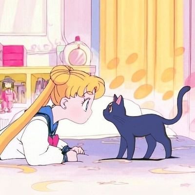 moonyuerinrin_'s profile picture. 