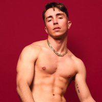 Occitan Prince 👑 (@prince_31000) 's Twitter Profile Photo
