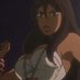 ash 🧚🏾♀️🤎 (@ashesoflaw) Twitter profile photo ash 🧚🏾♀️🤎 (@ashesoflaw) Twitter profile photo
