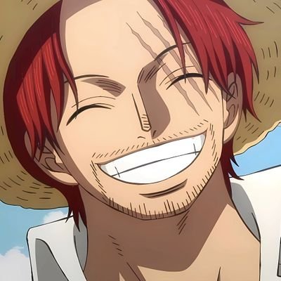 PanchoK50's profile picture. cs @tu_muenchen | judo & bjj | scout | software creator