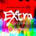 extrastudio (@extrastudio1) Twitter profile photo extrastudio (@extrastudio1) Twitter profile photo