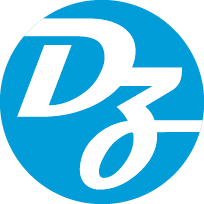 datazone_fi's profile picture. DataZone (Finland) IT consultancy services for small and medium sized businesses.