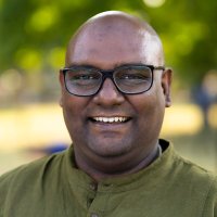 Tathagata Neogi (He/Him/Dr) (@archaeonomad) 's Twitter Profile