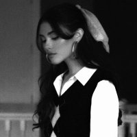 shrutzk (@blinkforall3) 's Twitter Profile Photo