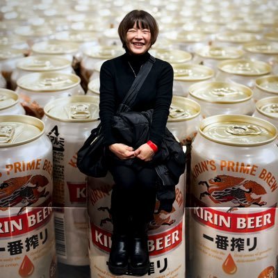 かおるねさんのプロフィール画像
