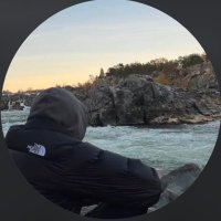 jackson horton (@jacksnhorton) 's Twitter Profile