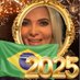 Josefina Santos Almeida (@josefin25032994) Twitter profile photo Josefina Santos Almeida (@josefin25032994) Twitter profile photo