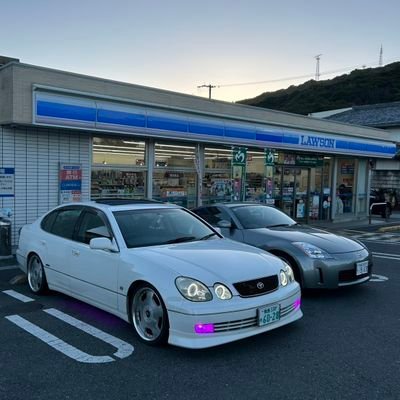 のゆさんのプロフィール画像