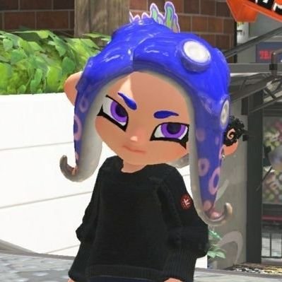 (그림계) splatoon 🌊 리터4k유저  \ AI🚫        
                              mail - ggomul3348@gmail.com 
문의 -  https://t.co/9DQaFrS2h6