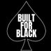 BuiltforBlack.com (@built4blackcom) Twitter profile photo BuiltforBlack.com (@built4blackcom) Twitter profile photo