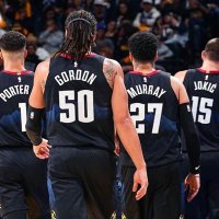 🤓🤙🏼 (@elboogie808) 's Twitter Profile Photo 🤓🤙🏼 (@elboogie808) 's Twitter Profile Photo