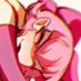 Melodie (@tabiiuwu) Twitter profile photo Melodie (@tabiiuwu) Twitter profile photo