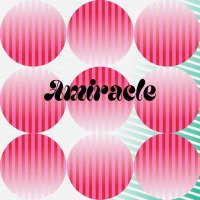 ASHMIRACLE (@tashmiracleshow) 's Twitter Profile Photo ASHMIRACLE (@tashmiracleshow) 's Twitter Profile Photo