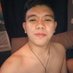 Edrian Baldestamon (@bald32908) Twitter profile photo Edrian Baldestamon (@bald32908) Twitter profile photo