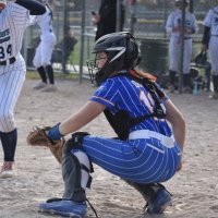 Anna Doyle (@annadoyle_19) 's Twitter Profile